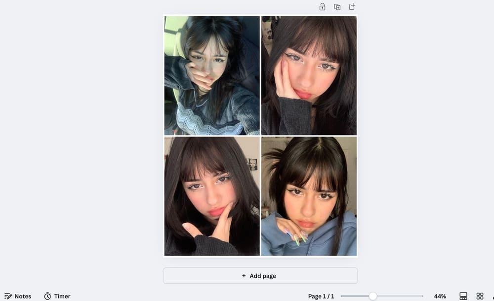 รวมไฟล์-jpg-เป็นไฟล์เดียว-canva-template