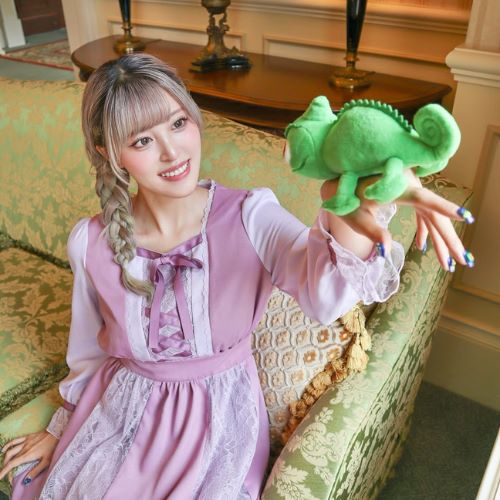 画像サイズ変更 アプリ1