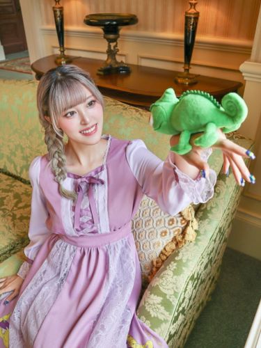 画像サイズ変更 アプリ2