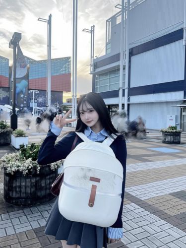 画像サイズ変更 アプリ20