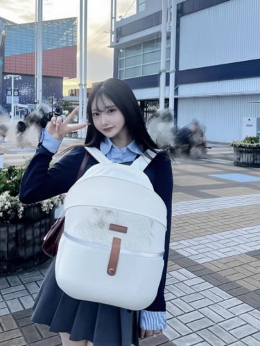 画像サイズ変更 アプリ21