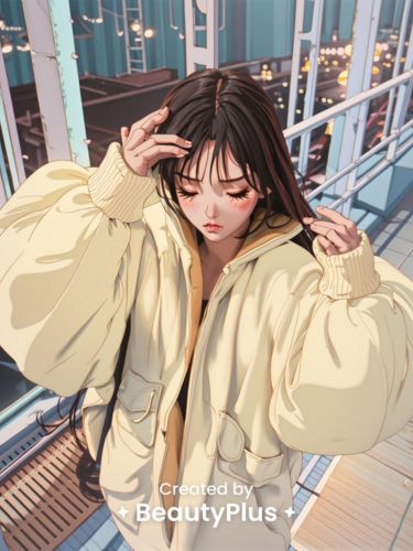 画像サイズ変更 アプリ25