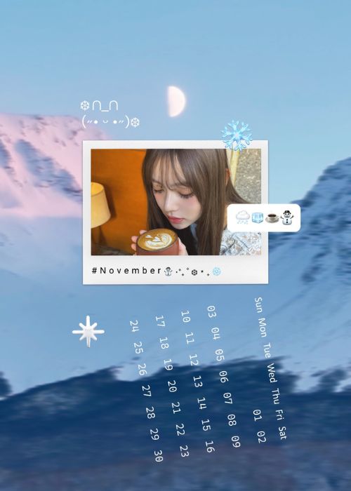 画像サイズ変更 アプリ26