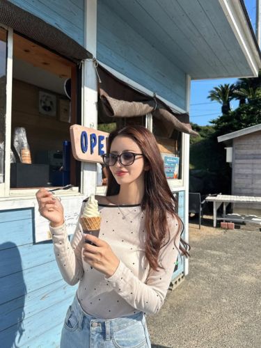 画像サイズ変更 アプリ32