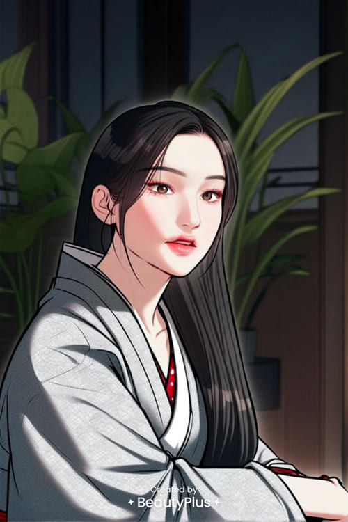 AI filters 