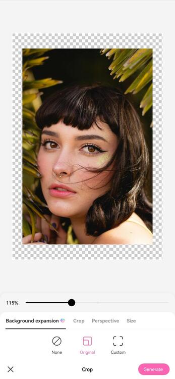 25-Image Expander AI-resized