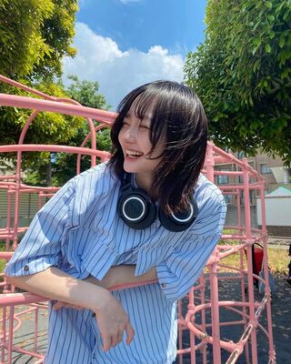 after-tiktok-water-remove