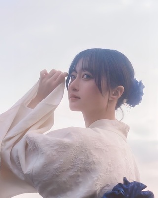 after-tiktok-watermark remove