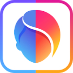 Faceapp