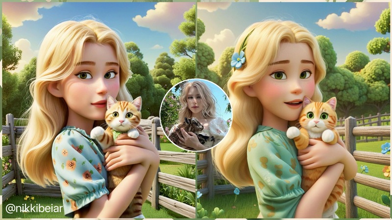 10 Aplikasi Edit Foto Jadi Kartun Terbaik Gratis di iOS & Android