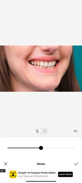 BeautyPlus 4