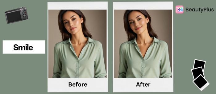 BeautyPlus-smile-tool