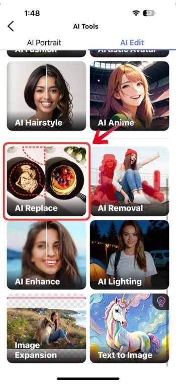 Best Straight Teeth Filter for the Perfect Smile - YouCam - 03