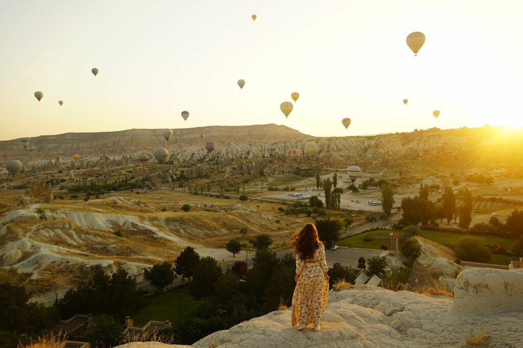 FANTASTIC SKY WILL MAKE YOUR PHOTO PHENOMENAL 01