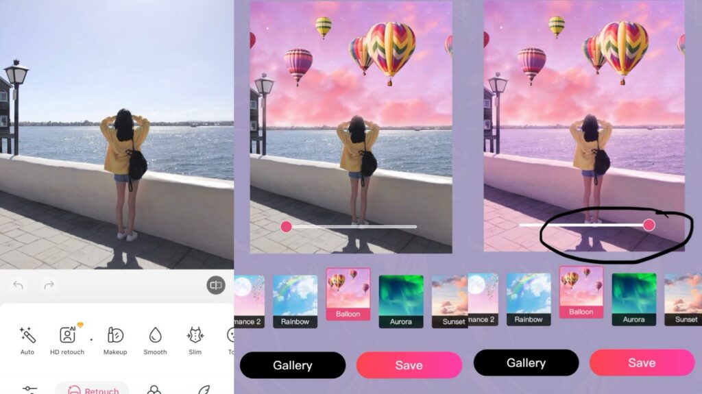 FANTASTIC SKY WILL MAKE YOUR PHOTO PHENOMENAL 03