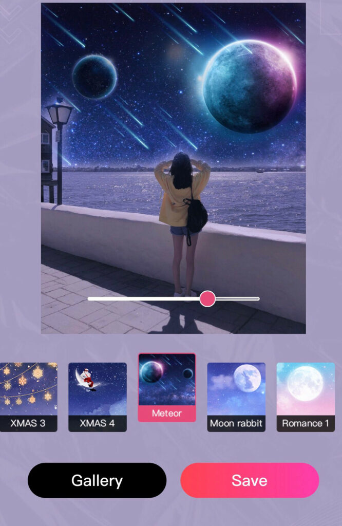 FANTASTIC SKY WILL MAKE YOUR PHOTO PHENOMENAL 04