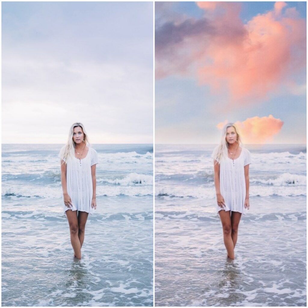 FANTASTIC SKY WILL MAKE YOUR PHOTO PHENOMENAL 05