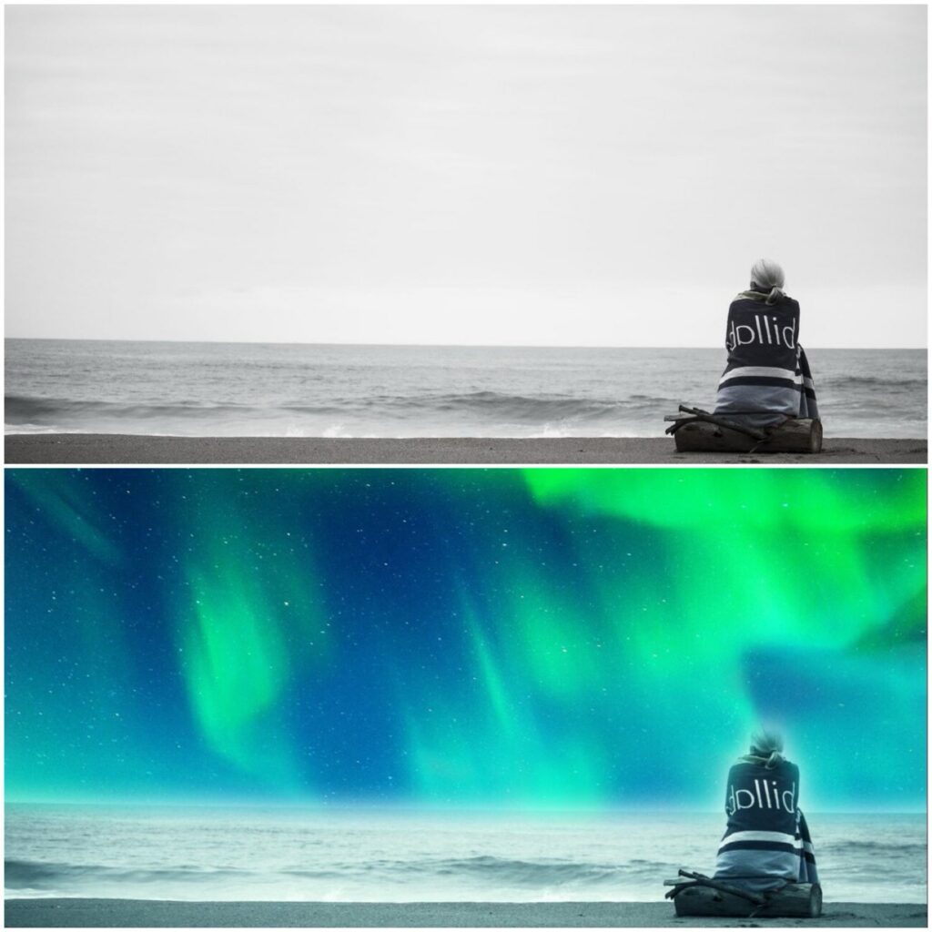 FANTASTIC SKY WILL MAKE YOUR PHOTO PHENOMENAL 07