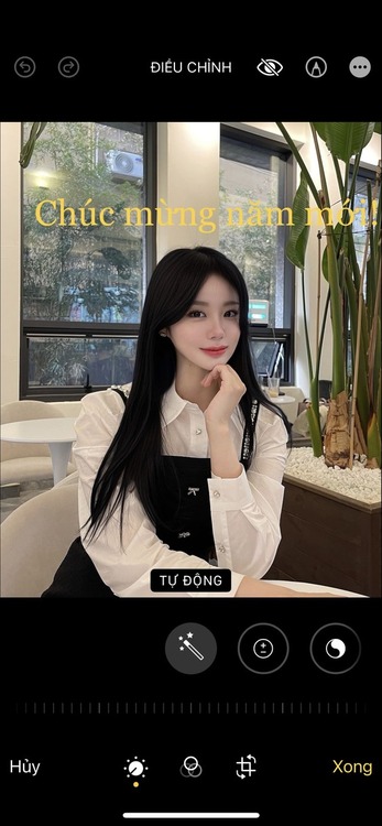 Chèn văn bản vào ảnh-add text to photo-005