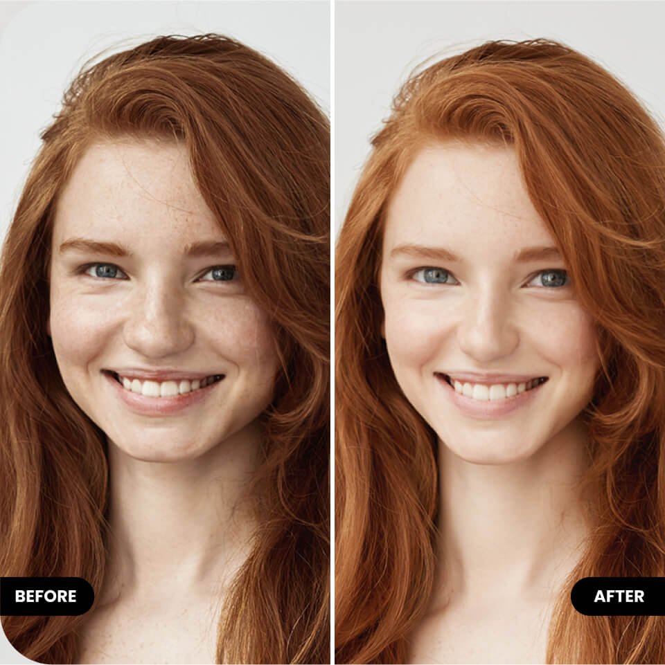 alt.faceEditor.delicateNose