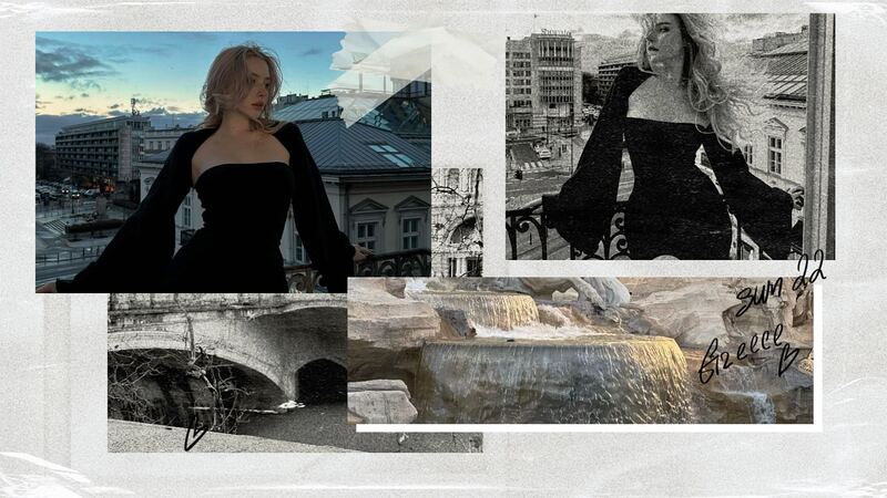How to Make a Collage on iPhone?