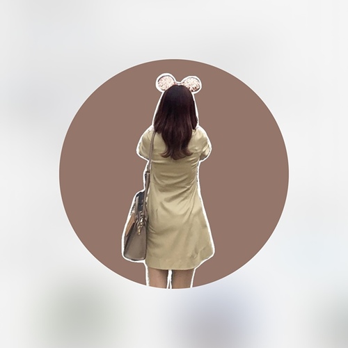 AI avatar creation & portrait app