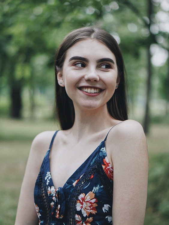 AI avatar creation & portrait app