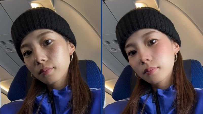 Tips & Trik Cara Selfie Yang Bagus Dengan Kamera Depan!
