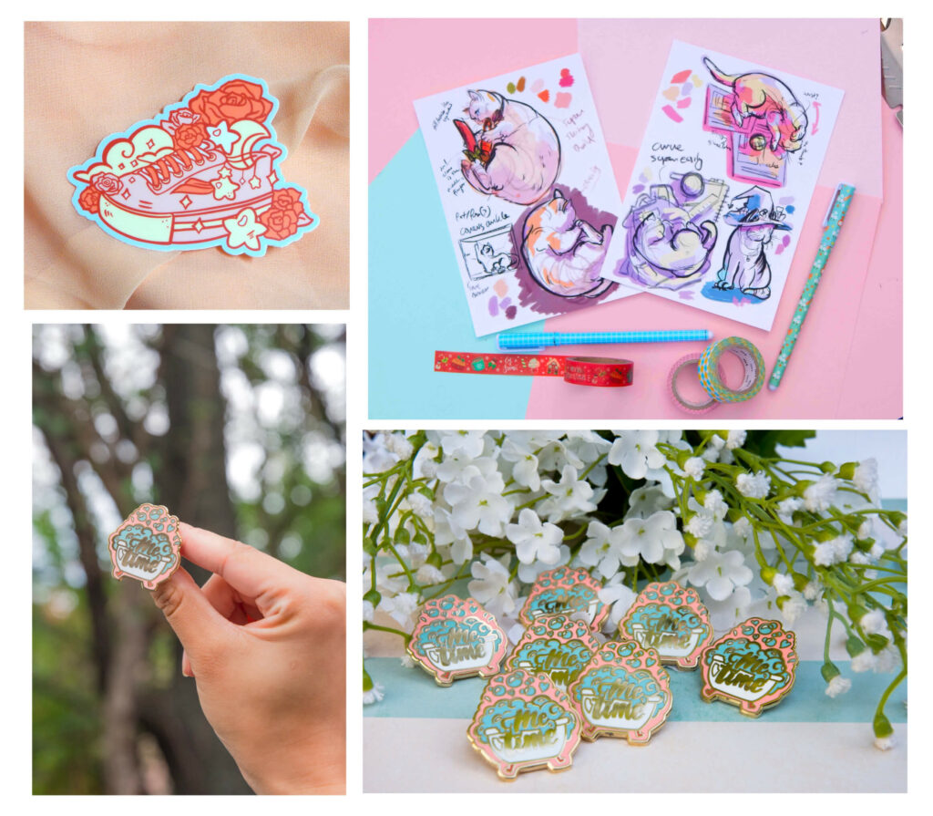 Product Photo Edits 02