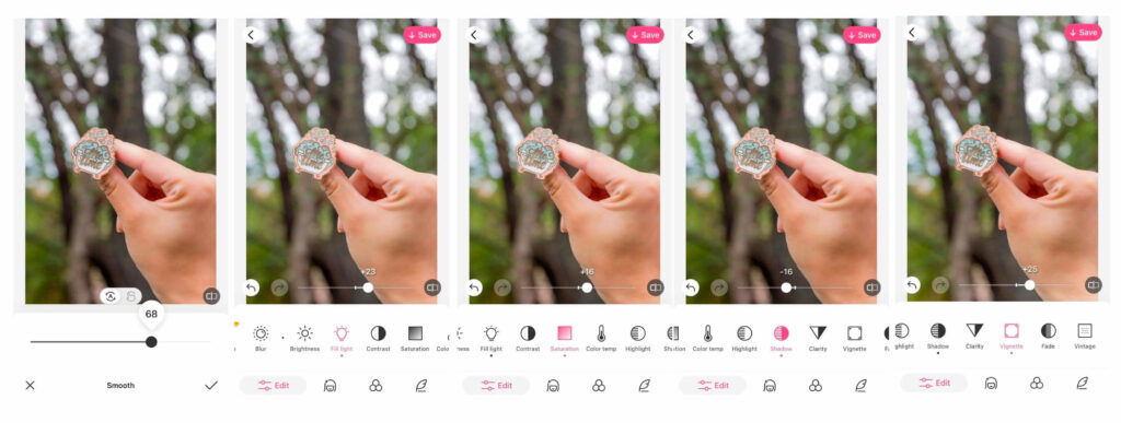 Product Photo Edits 05