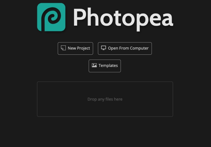 Fixthephoto