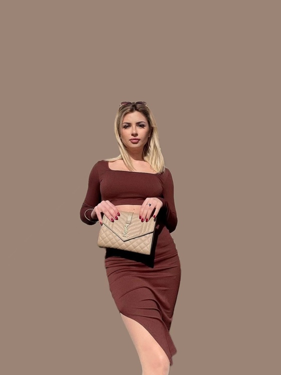 background AI remover
